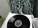 DANZIG   original Vinyl LP   How The Gods Kill (1992)