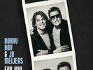 Barry Hay & Jb Meijers: For You Baby (Coloured)  LP vinyl