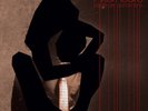 AFTERHOURS - BALLATE PER PICCOLE IENE - LP VINILE COLORATO ROSSO NUOVO LIMITATO