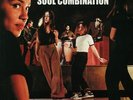 PIAGGIO SOUL COMBINATION, The - This Is The Piaggio Soul Combination - LP