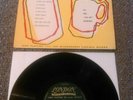 PETE JOHNSON - JUMPIN' WITH .. 10