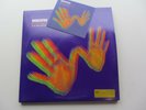 PAUL McCARTNEY  2004 VINYL LP WINGSPAN HITS & HISTORY MINT VINYL &  3D  CARD