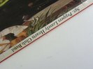 THE BEATLES SGT PEPPERS ORIGINAL 1967  U.K.  MONO  WIDE SPINE