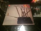 Milt Jackson Bags & Flutes Atlantic Moon NM Vinyl LP Original Pressing