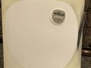 WILCO - Ode to Joy LP Album PINK VINYL New & Sealed