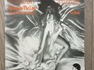 GLORIA JONES (T.Rex) - BRING ON THE LOVE VERY RARE DUTCH 7