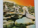 Led Zeppelin ?– Houses Of The Holy