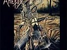 AMEBIX - MONOLITH