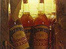 NAZARETH - SOUND ELIXIR