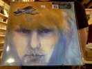 Harry Nilsson Aerial Ballet LP sealed 180 gm vinyl Speakers Corner