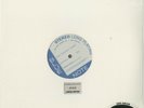 Cannonball Adderley, Somethin' Else 200 Gram 33rpm Clarity / Black Comparison SS