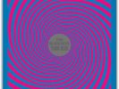WEA The Black Keys - Turn Blue (with Bonus LP) Vinyl LP