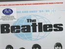 The Beatles Home And Away 64-66 5 Color Lp Box Set w/Book Numbered Sealed