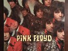 Pink Floyd - The Piper at The Gates of Dawn - Early Press - VG+/NM
