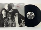 Queen vinyl/Lp At The Beeb Band of Joy BOJLP001 1989 UK Test Played VG+ BBC 1973