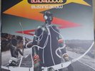 Blackalicious Blazing Arrow LP