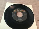 HAROLD MELVIN-GET OUT-LANDA-NORTHERN SOUL