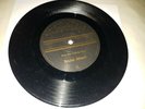 LP Vinyl ISD Rebelles Europeens Rock O Rama Record