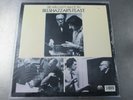 Wilson Audiophile Belshazzar's Feast LSO Previn TAS 2 LP 180 gram SEALED