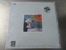Turtle Creek Chorale Postcards Reference Recordings RR-61 2 LP audiophile SEALED