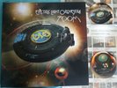 Electric Light Orchestra ?– Zoom Near Mint Rare 2LP Let Them Eat Vinyl ?2013