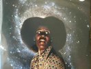 Alice Coltrane Sextet - Berkeley Community Theater - 2xLP SEALED