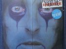SEALED ALICE COOPER FROM THE INSIDE ORIG.1978 12