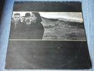 U2 ,Monster Rare Rhodesia / Zimbabwe Promo ,The Joshua Tree ,Duran Depeche Bowie