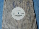 QUEEN MERCURY , RARE RHODESIA ZIMBABWE PRESS , DUST , BOWIE DURAN U2 DEPECHE