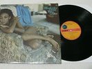 Terry Callier What Color Is Love  CADET 50019,Orig. Shrink