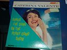 LP CATERINA VALENTE 