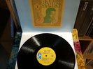 Eddie Floyd Rare Stamps 1969 Original Press Stax Funk/Soul EX/EX Vinyl