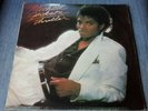 Michael Jackson , Monster Rare Rhodesia / Zimbabwe Press , Thriller , Jacksons