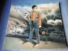 Marillion Monster Rare Rhodesia Zimbabwe Press Maiden AC/DC Genesis Lizzy