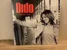 Dido- Life For Rent-RTH 2015-2003 Vinyl Lp