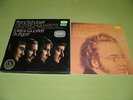 Schubert - The String Quartets / Melos Quartet / 1975 DGG STEREO 7xLP BOX NM