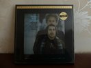Simon & Garfunkel Bridge Over Troubled Water MOFI Mobile Fidelity One-Step
