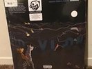 Freddie Gibbs Madlib - Bandana NEWBURY COMICS HIGHLIGHTER YELLOW Vinyl LP SEALED