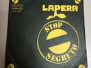 LAPERA 7