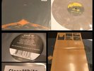 CAVE IN Final Transmission LP/400 Hydra Head doomriders sacrifice poles zozobra