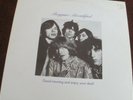 THE ROLLING STONES - BEGGARS ( BANQUET) BREAKFAST , GREAT ALTERNATE VERSIONS  ,