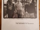 Beastie Boys BOXED SET Anthology:  The Sounds Of Science LIMITED TO 6000