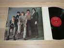 Them LP - the Angry Young Them / UK Mono Lk 4700 Press IN Mint