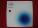 CORNELIUS - Point  Original 2002 SEALED LP Matador