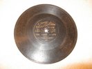 The Night Alarm-Metropolitan Orchestra-1900 Berliner Gram-O-Phone 126-1-sided 7