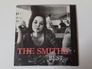 The Smiths – Best...I  (1992) –Vinyl LP, WEA 4509 90327-1