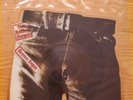 The Rolling Stones Brown Sugar Single 7