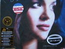 JAZZ Norah Jones 