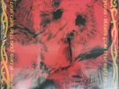 KYUSS Blues for the Red Sun LP RARE GERMAN 1st press dali no upc code