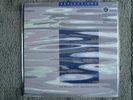 Reference Recordings RR-18: Reflections - Mike Garson, J. Walker (Sealed LP)